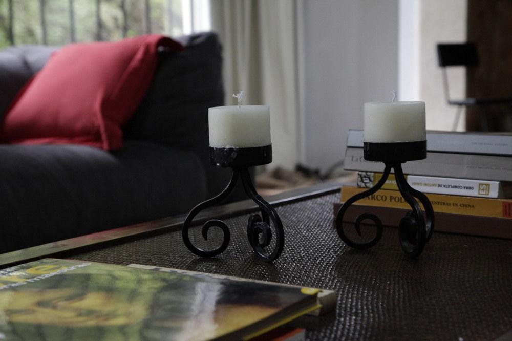 Susana Just Boutique Hotel Vicente Lopez Bagian luar foto